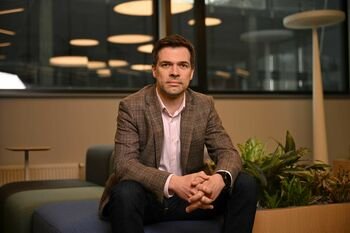 Ar būstą šiandien įsigyti sunkiau nei prieš 15–20 metų? Atsakymas nustebins