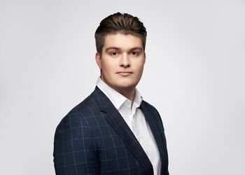 Nukentėjusiojo dalyvavimas administraciniame procese yra būtina sąlyga teisingam sprendimui