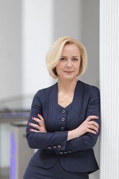 Nuo pakuočių iki žaliųjų teiginių – griežtėja aplinkosaugos reikalavimai verslui