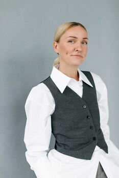 „Fabula“ išrinkta geriausia agentūra Lietuvoje