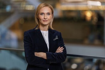 Pirmoji pensijų reformos sukčių auka: seni metodai išviliojant šviežiai gautus pinigus