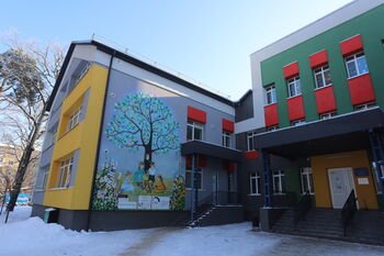 Rusija bando palaužti ukrainiečių tautą: prieš šimtą metų badu, dabar - šalčiu