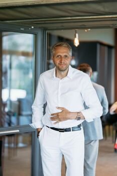 Realybė, neatitinkanti reklamos, gali kainuoti automobilių nuomos klientų pasitikėjimą