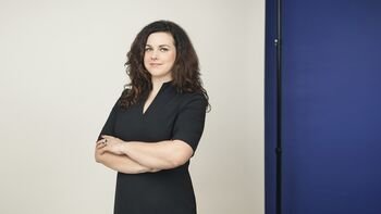 Preliminarių NT sutarčių  nutraukimas: potencialiai didesnis pelnas ar nuostoliai?