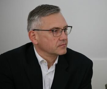 Pieno sektorius kryžkelėje: ar kooperacija ir naujos rinkos gali išgelbėti situaciją?