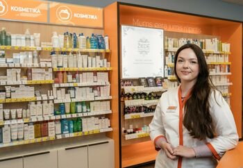 Grožio injekcijos – medicininė procedūra, o ne kosmetinė paslauga: ką svarbu žinoti?