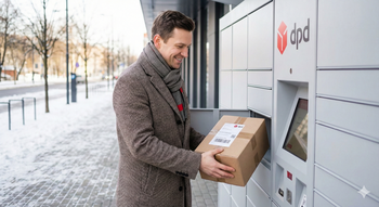 Po švenčių lietuviai masiškai atsikrato dovanų: grąžinimas ir antra rinka tampa kasdienybe