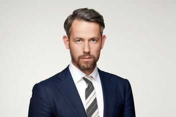 Lietuvos advokatas vadovaus tarptautinei CICERO advokatų lygai