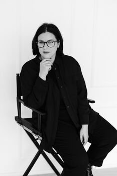 Ateities namų formulė: į ką verta investuoti ir kodėl DI tampa naujuoju standartu