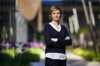 Nuo Perkūnkiemio iki Pavilnio: kaip keisis senos ir kokios bus naujos Vilniaus mokyklos?