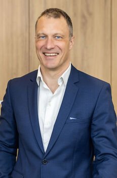 Lietuvos paštas: UPP išskaidymas reikštų brangesnes paslaugas ir silpnesnes valstybės funkcijas