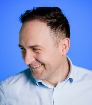 Sukčiai nusitaikė į jūsų antros pensijų pakopos pinigus: patarė, kaip elgtis