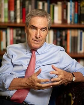 Irenos Veisaitės atminimui  –  paskaitų ciklas su žymiais pasaulio mąstytojais