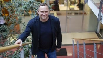 „Perlo draudimo brokeris“ įsigijo draudimo brokerių bendrovę „Investicijų draudimo brokeris“