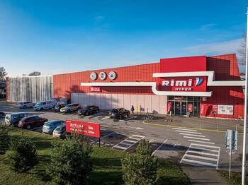 „Rimi Baltic“: maisto švaistymas sumažintas iki istoriškai žemiausio lygio – 1,39 proc.