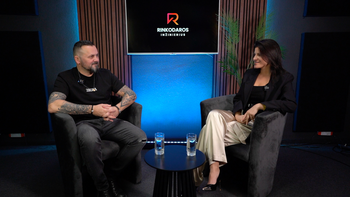 Gediminas Kvietkauskas apie lyderystę rinkodaroje: kada matomumas tampa būtinybe