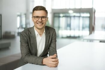 Kaip jungumas ir moksliniai tyrimai keičia Lietuvos pramonės ateitį?