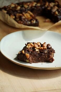 „Nestoro maisto“ autorė Ieva Greičiūnaitė sako, kad Naujieji gali tapti mažų pergalių pradžia ir dalijasi pora gardžių receptų