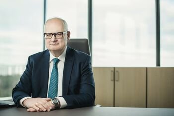 Sausio 13-ąją budėję VILNIUS TECH profesoriai:  „Tuo metu tvyrojo visuotinė meilė“ (Atnaujinta)