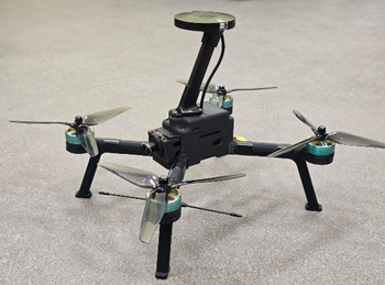 Technologijų sinergija su 5G (Atnaujinta)