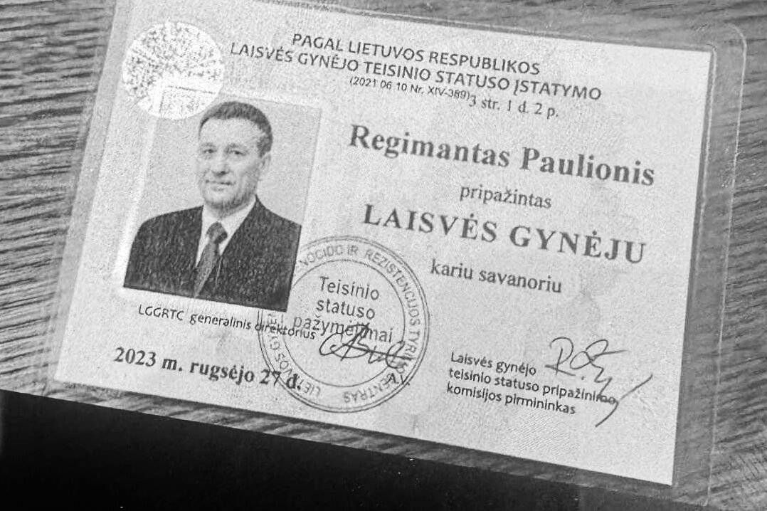 Sausio 13-oji Lietuvos nacionalinio dailės muziejaus darbuotojų prisiminimuose