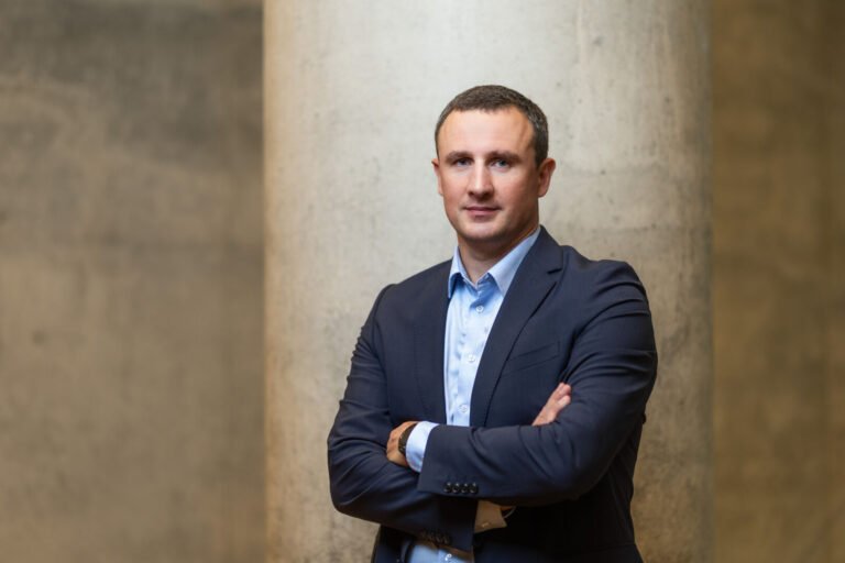 Lietuvos verslininkus labiausiai neramina valdžios sprendimai: latviai ir estai gerokai pozityvesni