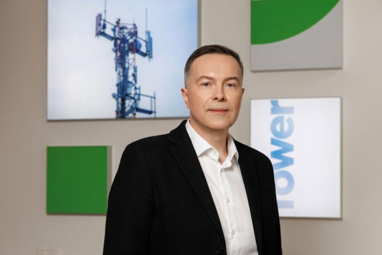 Bendrauti internete lietuvius išmokęs „mIRC“ dar naudojamas šiame populiariame socialiniame tinkle