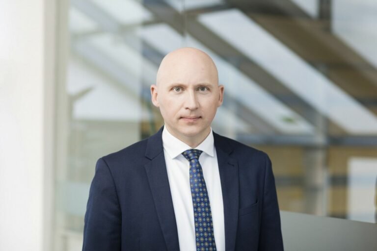 Įmonių susijungimų ir įsigijimų barometras rodo Europai palankias tendencijas