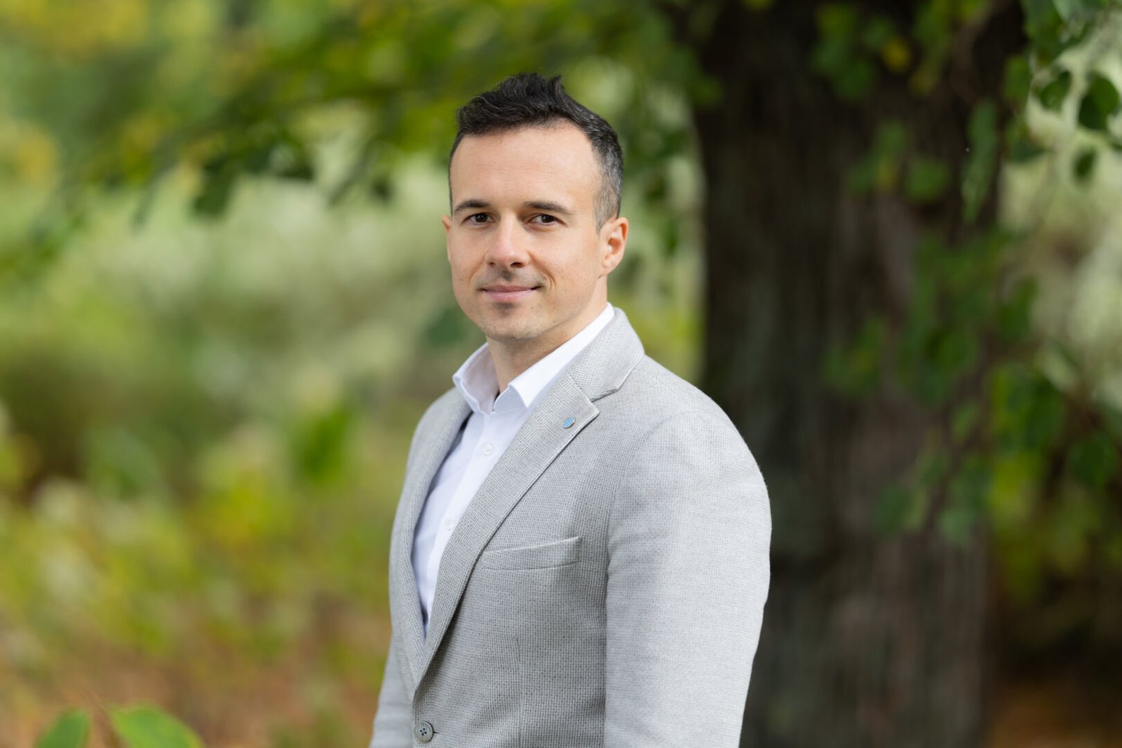 Atnaujintos energetikos bendrijų finansavimo galimybės savivaldybėms