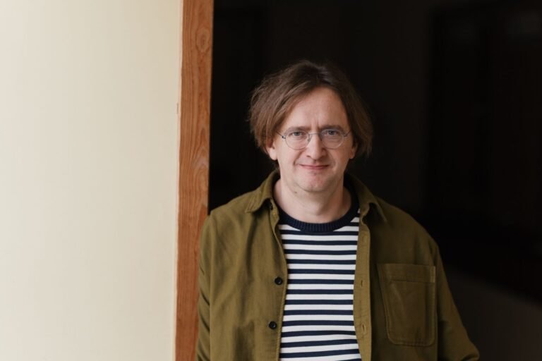 Tyrimas rodo: kultūra reikšmingai didina pasitenkinimą gyvenimu