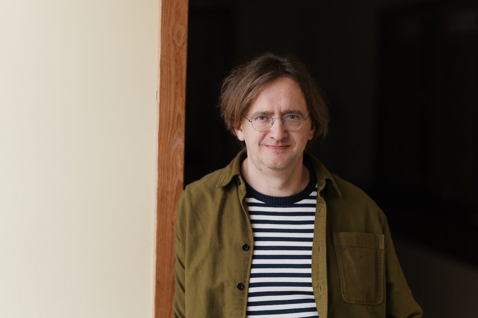 Tyrimas rodo: kultūra reikšmingai didina pasitenkinimą gyvenimu