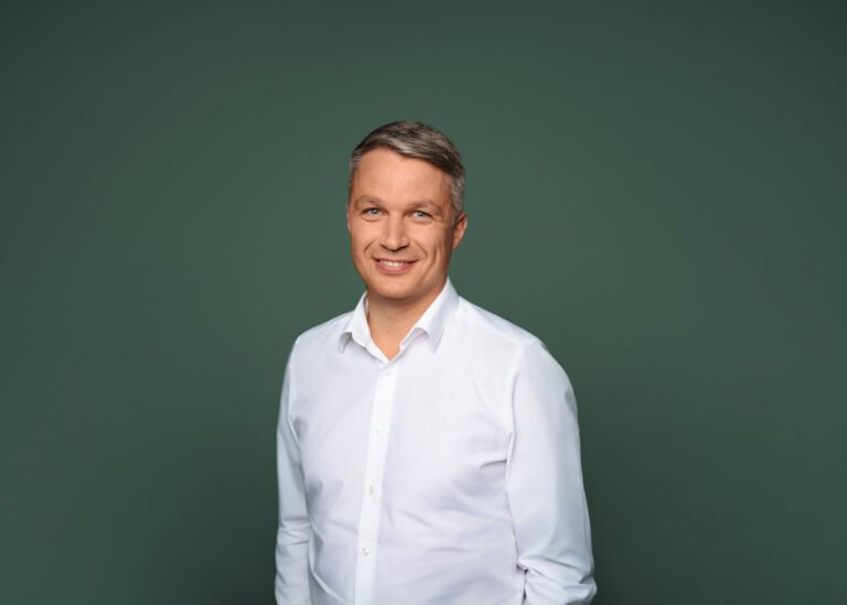 J. Eimontas. Metai – nauji, iššūkiai – tie patys: geopolitiniai veiksniai vėl veikia grūdų rinką