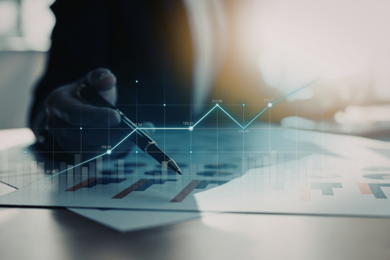 Auditas patvirtino Santaros klinikų kryptį: moderni vadyba leidžia stabilizuoti finansus ir trumpinti eiles