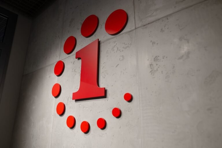 Nauji metai, nauji darbai: kaip darbuotojams pasitikrinti įmonės patikimumą prieš įsidarbinant?