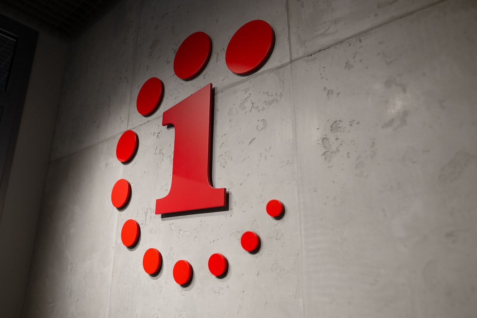 Nauji metai, nauji darbai: kaip darbuotojams pasitikrinti įmonės patikimumą prieš įsidarbinant?