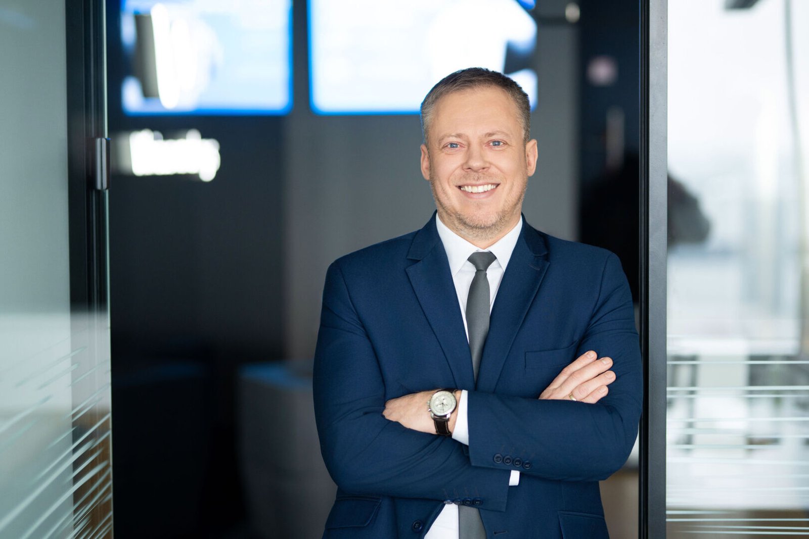 Sostinėje fiksuotas vandens suvartojimo rekordas: per metus suvartota daugiau nei 14 tūkst. olimpinių baseinų vandens