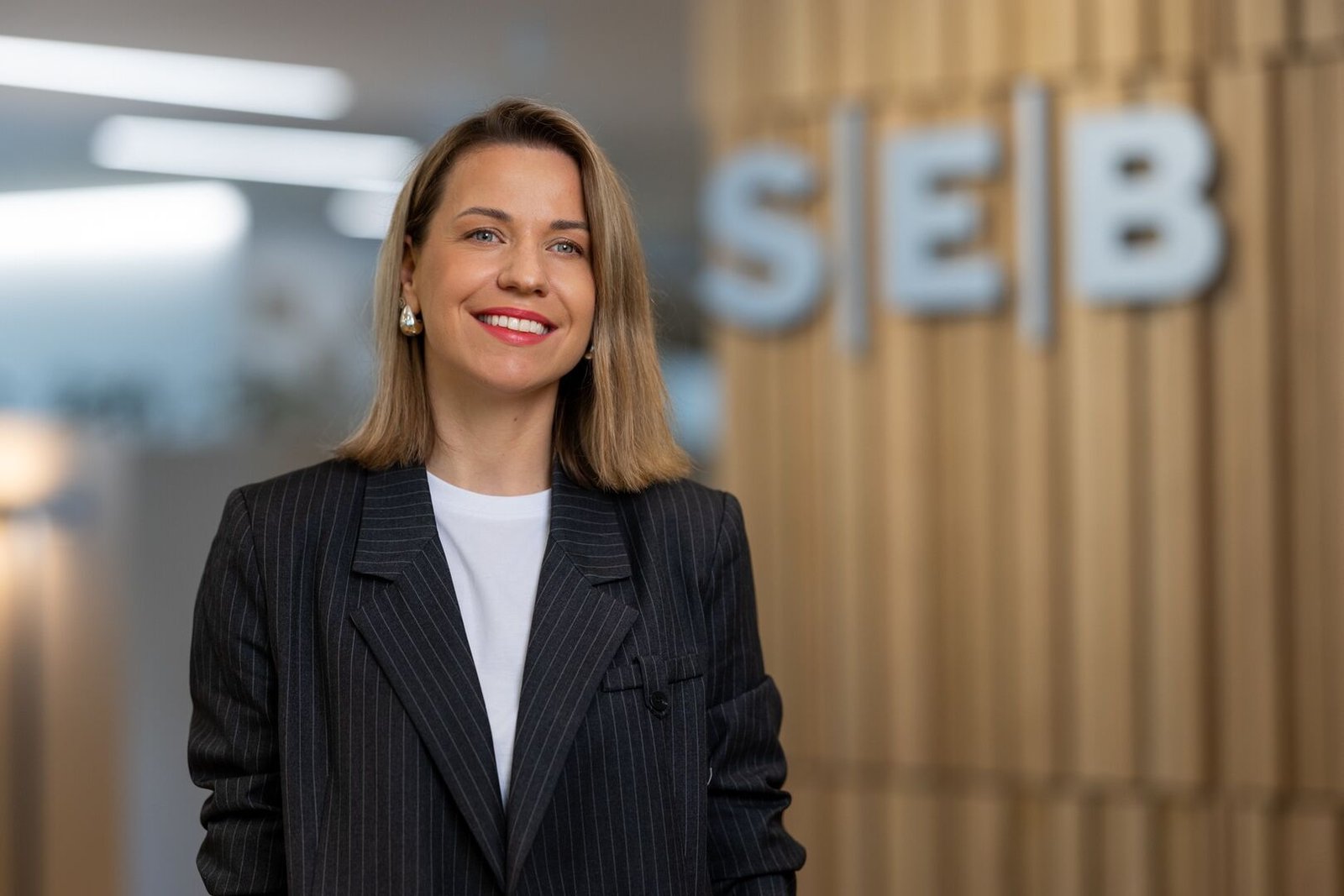 5 dažniausios finansinės klaidos perkant pirmąjį būstą: kaip jų išvengti