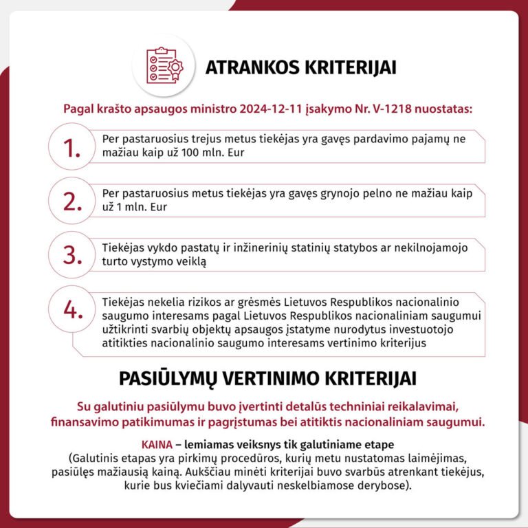 Pasirašytos Rūdninkų karinio miestelio statybų antrojo etapo sutartys