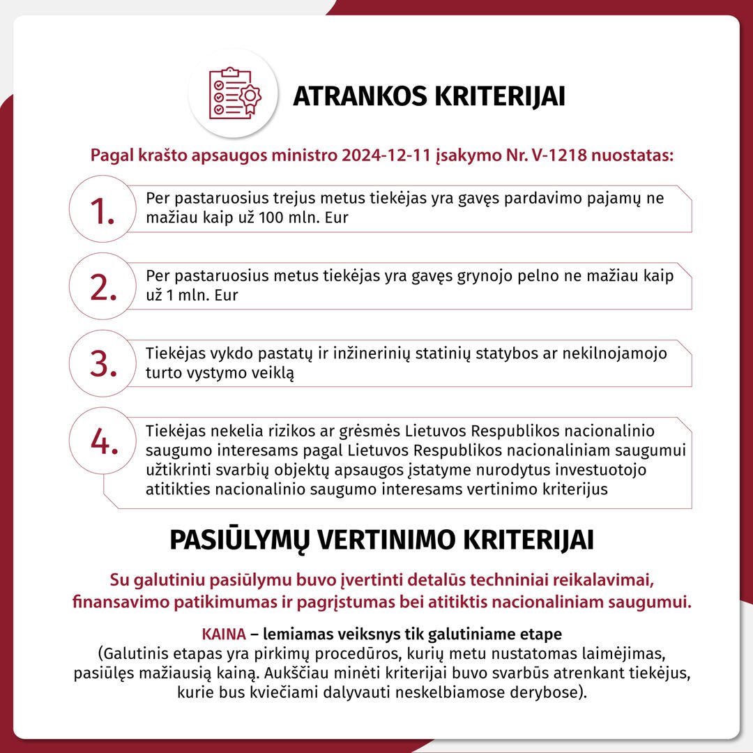 Pasirašytos Rūdninkų karinio miestelio statybų antrojo etapo sutartys