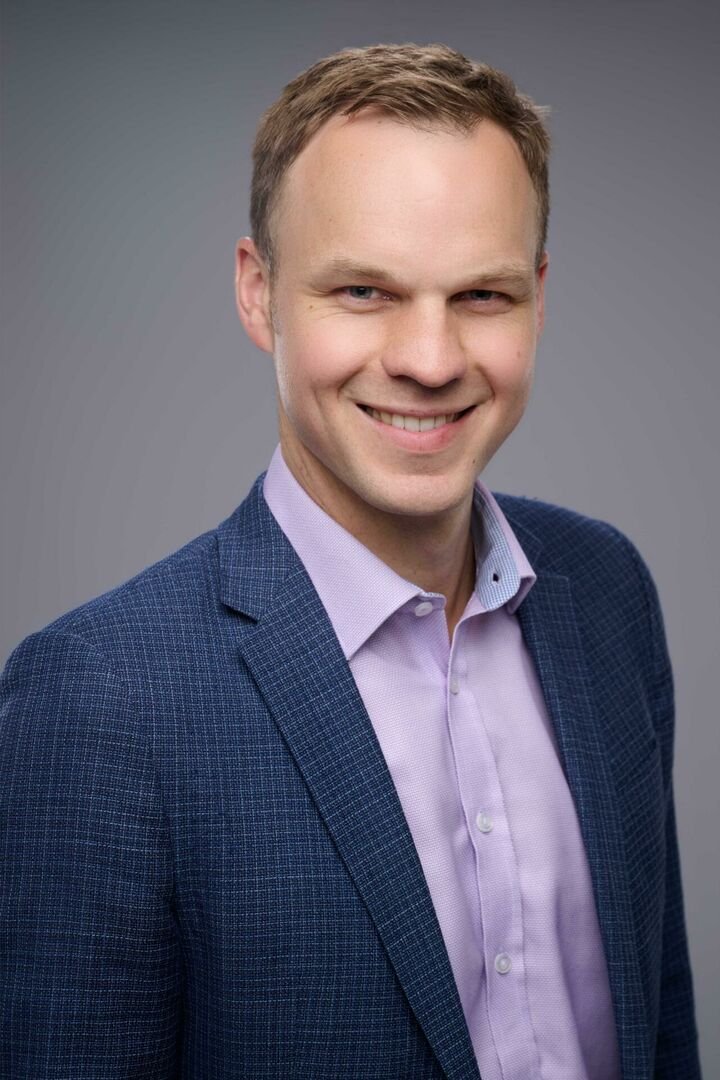 Verslo centre „Hero“ – naujos nuomos sutartys su „Flo Health“ ir „Ebury Lietuva“