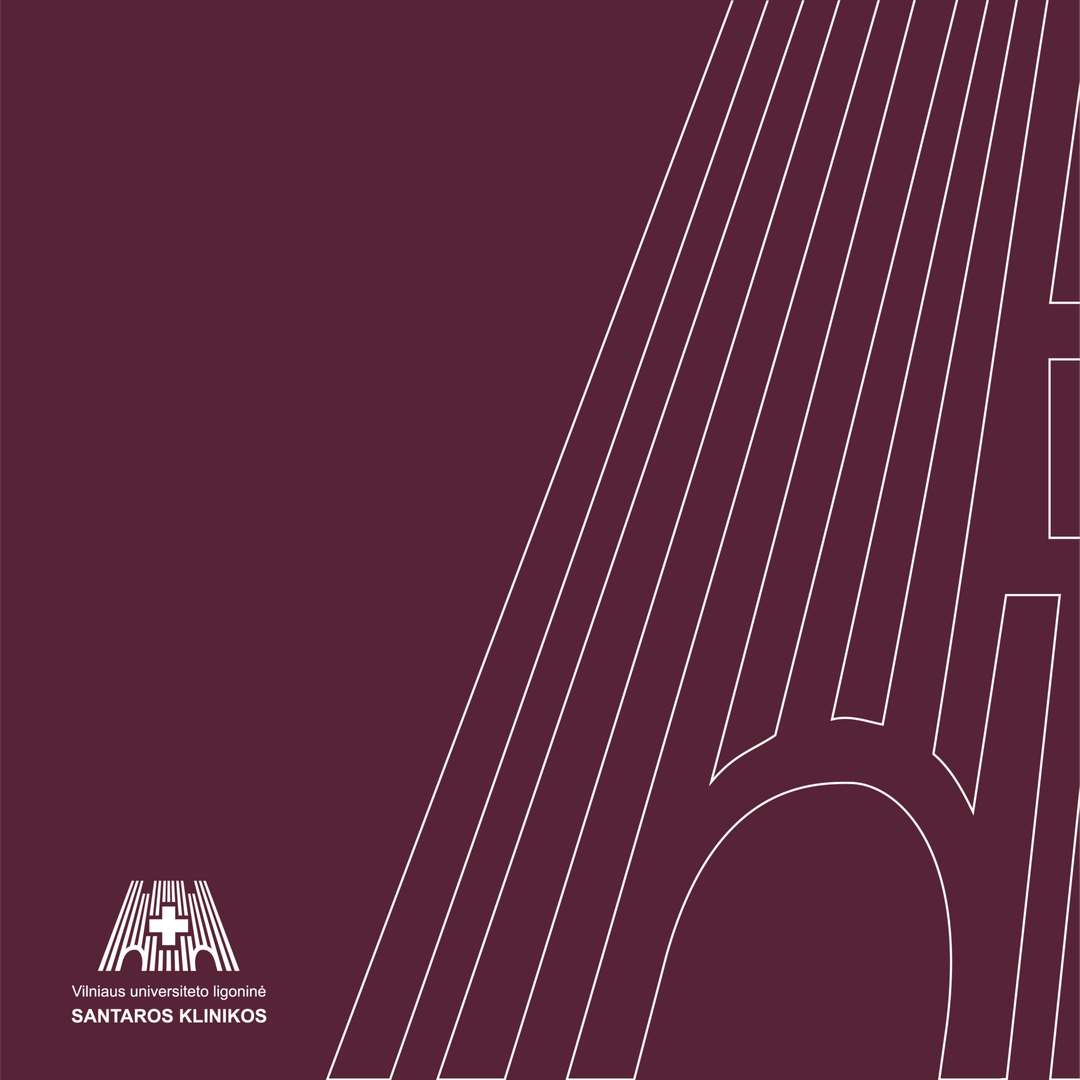 Santaros klinikų administracija ir profesinės sąjungos sprendžia darbo užmokesčio tvarkos klausimą