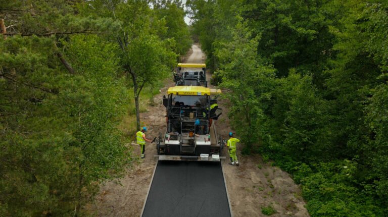 60 metų statant miestus: „YIT Lietuva“ kelias nuo Kauno mikrorajonų iki tarptautinės grupės