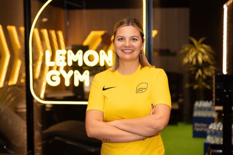 Metų pradžia – startas pokyčiams: sporto klubai ir prekybininkai fiksuoja augimą