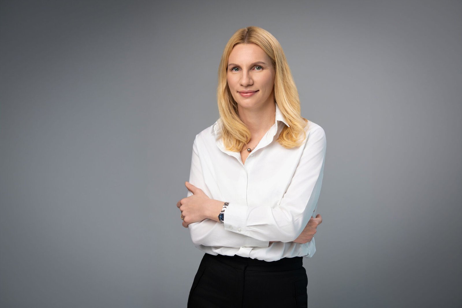 R. Stravinskaitė. Privaloma registracija e-parduotuvėse: neretai tai pažeidžia BDAR