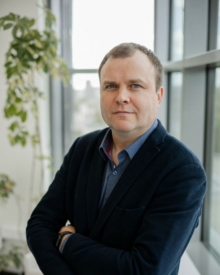 Elektromobilis šaltą žiemą: kada skeptikų frazė „aš tau sakiau“ gali tapti realybe?