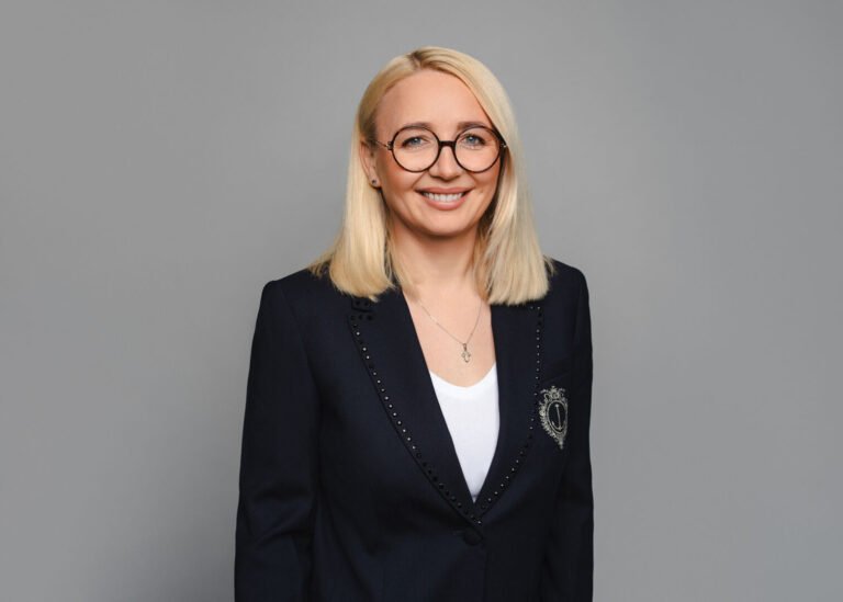 Nuo kalniuko – tiesiai į priimamąjį: kaip išvengti traumų mėgaujantis žiemos pramogomis?