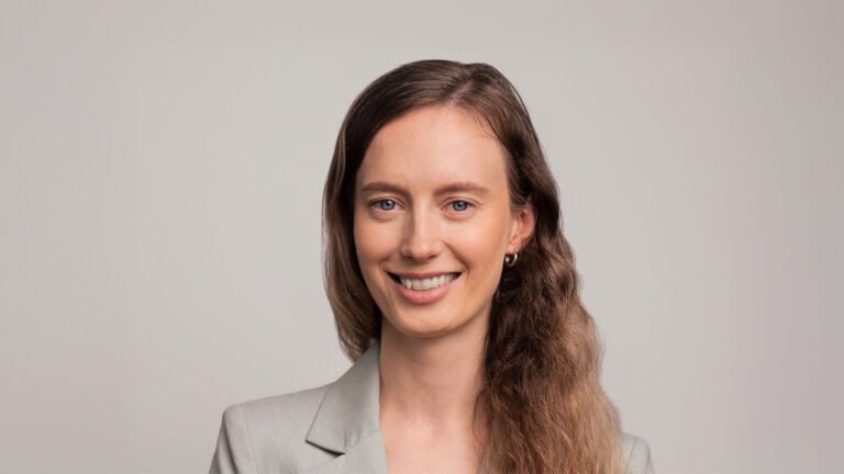 „Liūdnasis pirmadienis“ išgalvotas, tačiau problema − reali: ką daryti, kai žiemą ima stigti motyvacijos