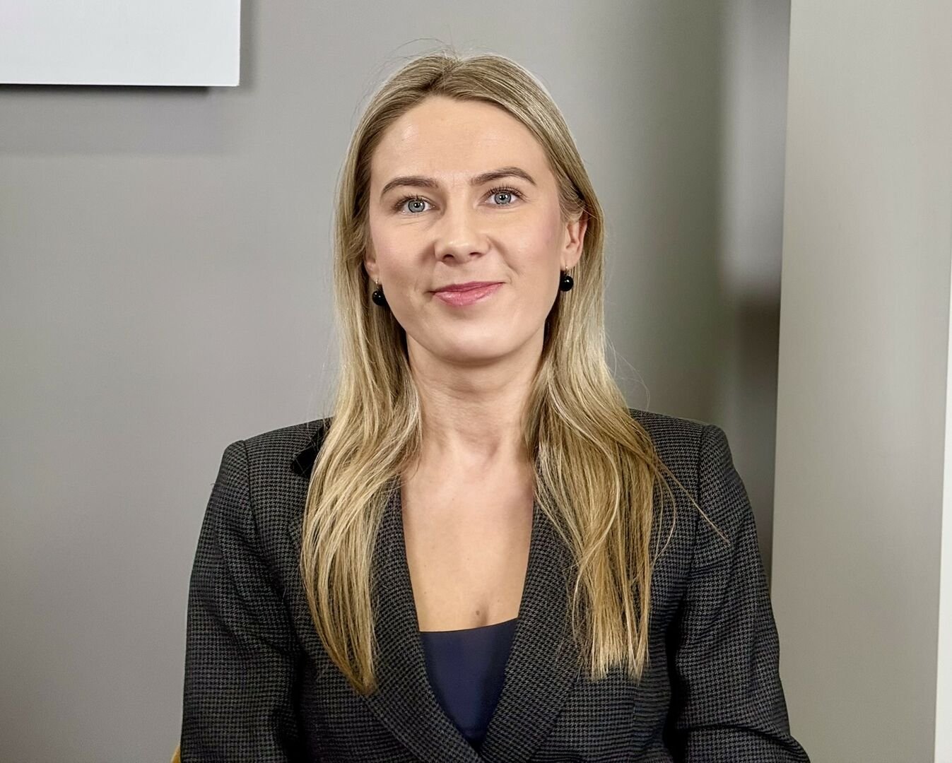 Parama jauno miško ugdymui – investicija į ateitį