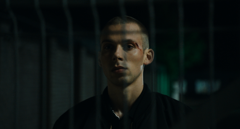 Lietuviški filmai ir nauji projektai – 37-ajame Triesto kino festivalyje