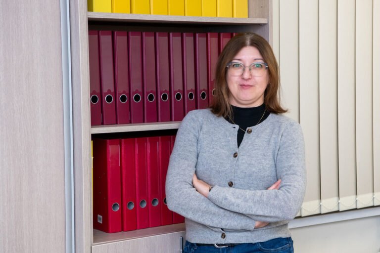 Būkite augalų apsaugos produktų naudojimo profesionalai